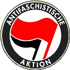Antifaschistische Aktion